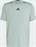 Adidas D4t int. tee JI8187