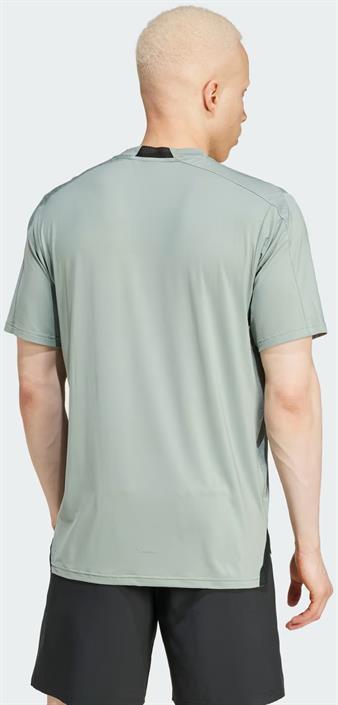 adidas-d4t-int-tee-ji8187
