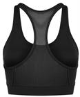 adidas-drst-ask-bra-gh4788