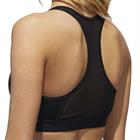 adidas-drst-ask-bra-gh4788