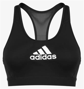 Adidas Drst ask bra GH4788