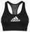 Adidas Drst ask bra GH4788