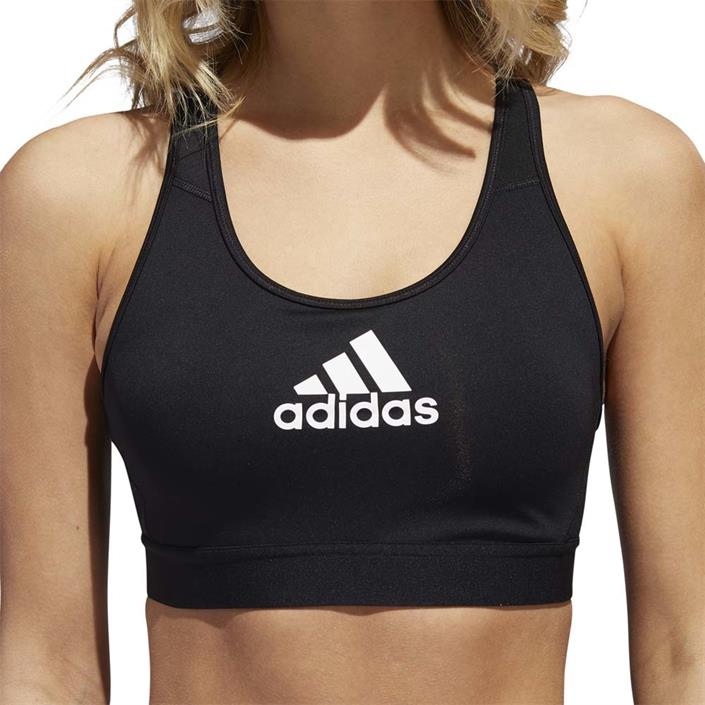 adidas-drst-ask-bra-gh4788