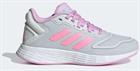 adidas-duramo-10-k-gv8947