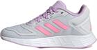 adidas-duramo-10-k-gv8947