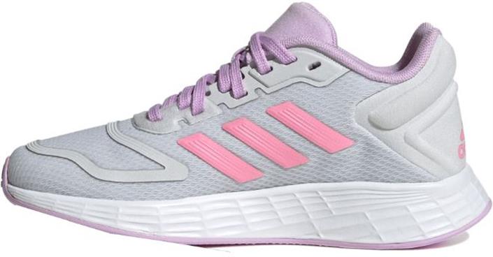 adidas-duramo-10-k-gv8947