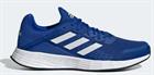 adidas-duramo-sl-gv7126