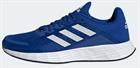 adidas-duramo-sl-gv7126