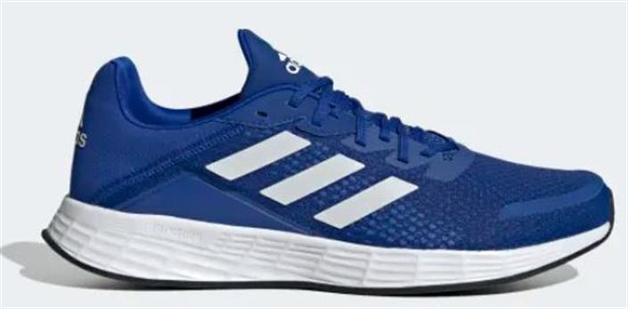 adidas-duramo-sl-gv7126