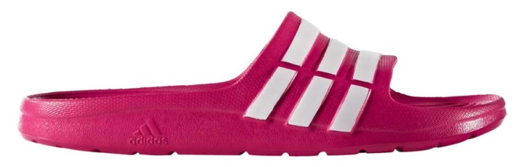 Adidas Duramo slide k G06797