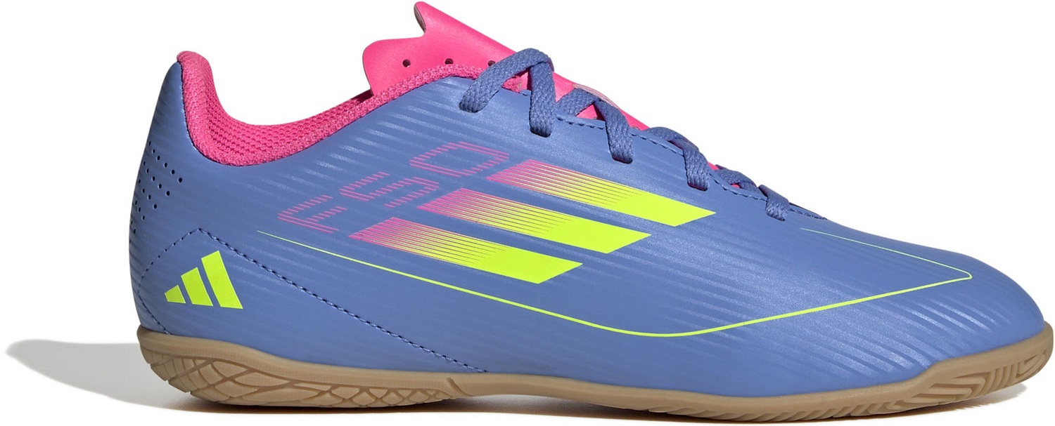 Adidas F50 clb ind IE3734