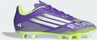 Adidas F50 club fg/mg j JI0030