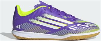 Adidas F50 club in j JI0042