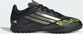 Adidas F50 club tf j JI0038