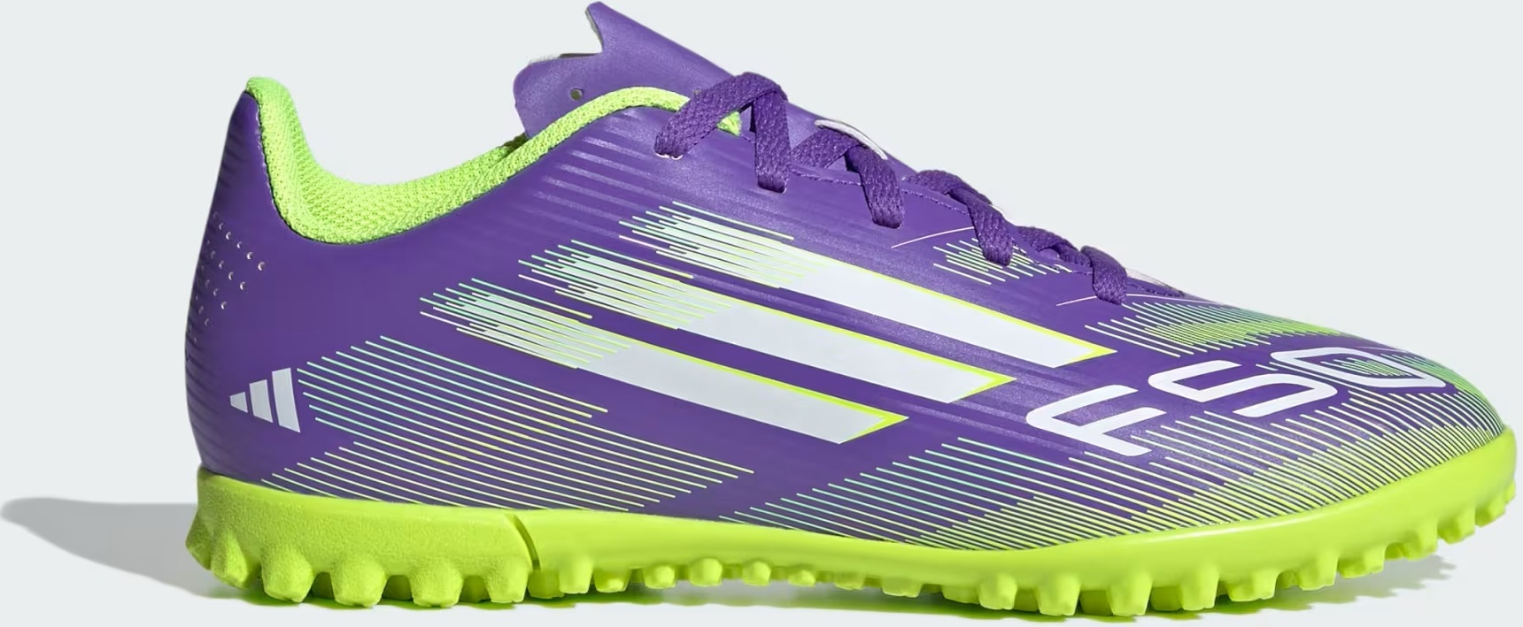 Adidas F50 club tf j JI0039