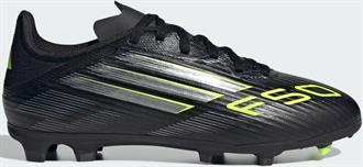 Adidas F50 league fg/mg j JH7744