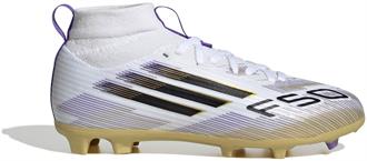 Adidas F50 league fg/mg mid j JI3545