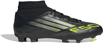 Adidas F50 league mid fg/mg JI0887