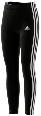 Adidas G 3s legging GN4046