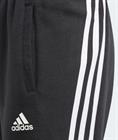 adidas-g-3s-pant-ge0947