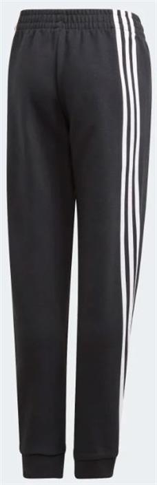 adidas-g-3s-pant-ge0947