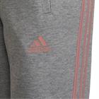 adidas-g-3s-pant-hd4362