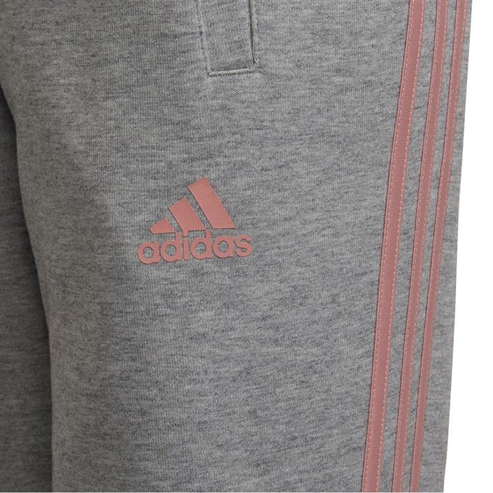 adidas-g-3s-pant-hd4362