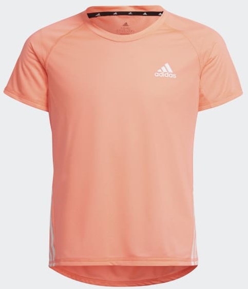 Adidas G ar 3s tee HD4348