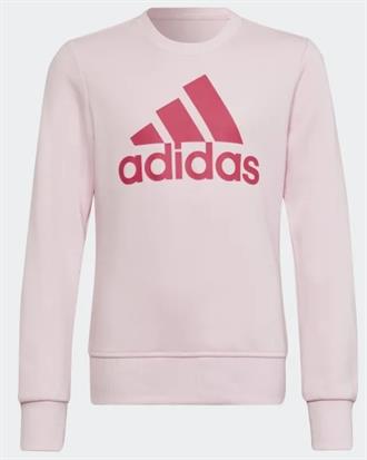 Adidas G bl swt HM8709
