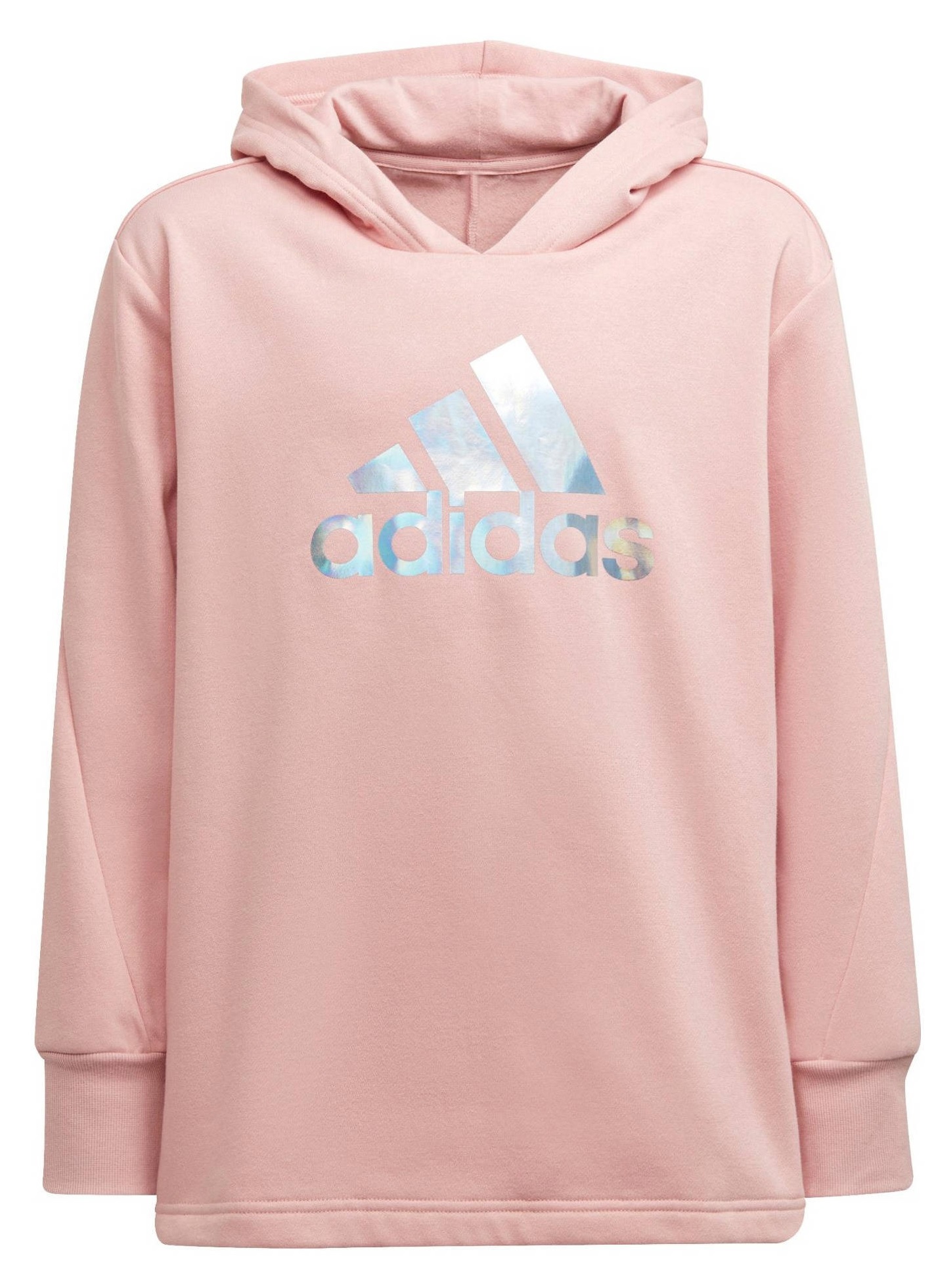 Adidas G m hoodie HD4408 wonmau