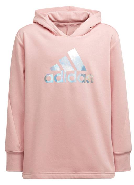 adidas-g-m-hoodie-hd4408-wonmau