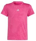 adidas-g-run-tee-ib8869