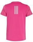 adidas-g-run-tee-ib8869