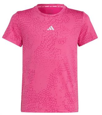 Adidas G run tee IB8869