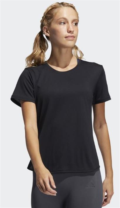 adidas-go-to-tee-2-0-gq9417