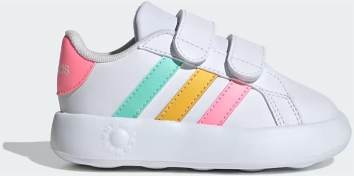 adidas-grand-court-2-0-cf-i-ie1371