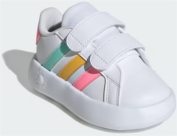 adidas-grand-court-2-0-cf-i-ie1371