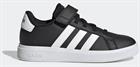 adidas-grand-court-2-0-el-k-gw6513