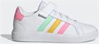 adidas-grand-court-2-0-el-k-hp8913