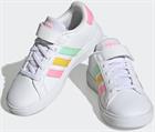 adidas-grand-court-2-0-el-k-hp8913