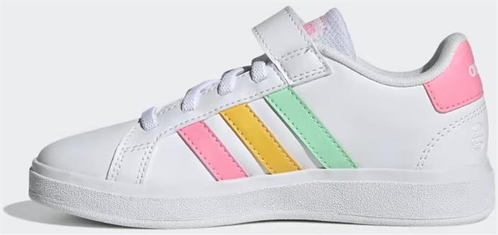 adidas-grand-court-2-0-el-k-hp8913