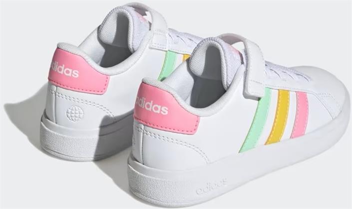 adidas-grand-court-2-0-el-k-hp8913