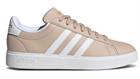 adidas-grand-court-2-0-hp2538