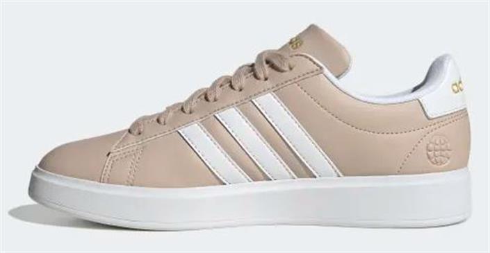 adidas-grand-court-2-0-hp2538