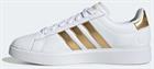 adidas-grand-court-2-0-hp9417