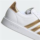 adidas-grand-court-2-0-hp9417