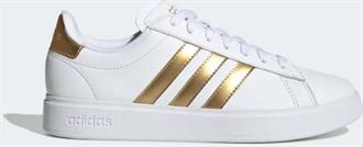 Adidas Grand court 2.0 HP9417