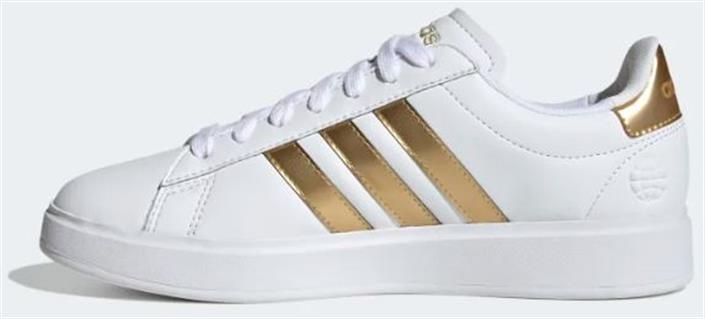 adidas-grand-court-2-0-hp9417