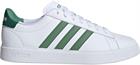 adidas-grand-court-2-0-id2952