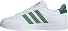 adidas-grand-court-2-0-id2952